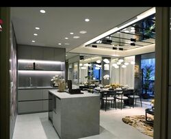 Zyon Grand (D3), Apartment #636165481
